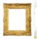 frame.jpg