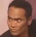 (FACE)m26vq9P7Zm1qcg4at.png
