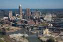 Cleveland-Skyline.jpg