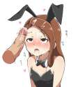 1564313 - Idolmaster Iori_Minase.jpg