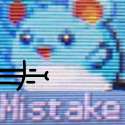Swordbro.png