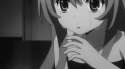 8109247392.gif
