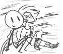 stars are gay.png