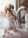 64_1432740137.belayalapa_[patreon]_lunafalling_may_15_clr_rr.jpg