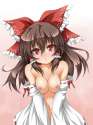 995411_-_Reimu_Hakurei_Touhou.jpg