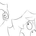 Helmet.png