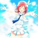 Maki-391.jpg