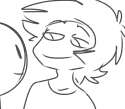 no prob.png