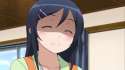 oreimo-12-47-ayase-yandere.jpg