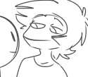 haha.png