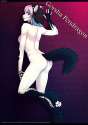 1455748575.gorshapendragon_free-line_-.jpg