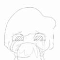 Sketch4611852.png