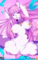 86c2b7ce79f5e3a1821a58622dd3fee6.png