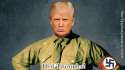 trump_hitler.jpg