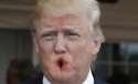 donald-trump-sucking-air.jpg