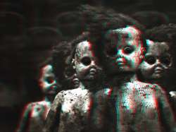 creepy doll.jpg