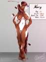 1442332905.reaper3d_Нери_754.jpg