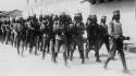 wwi-in-africa-dar-es-salaam-troops.jpg