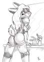1455918412.flinters_toothbrush_holder_-_northern_crosshair.jpg