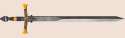 excalibur_043015.png