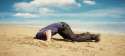 Bury-your-Head-in-the-sand_new[1].jpg