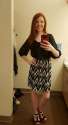 FB_IMG_1465019692295.jpg