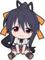 Akeno-chibi.png