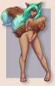 1455768171.jansither_gameslayer013s.png