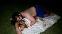 20160603_223747.jpg