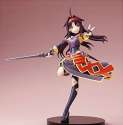 tait_yuuki_1_1.jpg