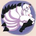 87e4f29ad0d5026caff16ec6ed28a936.png
