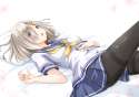 --hamakaze-kantai-collection-drawn-by-fujishima-shinnosuke--027b1c2cc3a55722b9501eba6e20a781.jpg