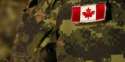 Canadian_Forces_2009_12034.jpg