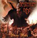 Destroyer 666 - Phoenix Rising.jpg