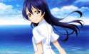 Sonoda.Umi_.full_.1752461-825x510[1].jpg