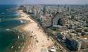 tlv.jpg