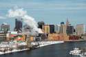 Saint_paul_mn.jpg