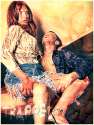 wallpaper_shemales_sfg_g002_044_red_fuck_shemales_anal_trap-neue Groesse-1a_orig-1_fontgruntreaper_glowedg.jpg