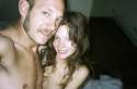 Uncle with his underage youngster gf rch20040000a003.jpg