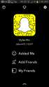 Screenshot_2016-06-04-01-46-37.png