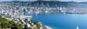 wellington, new zealand.jpg