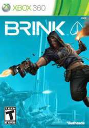 brink.jpg
