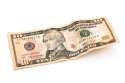 9273919-slightly-crumpled-ten-dollar-bill-us-currency.jpg