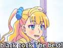 1463971886993.jpg