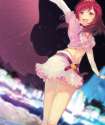Maki-463.png