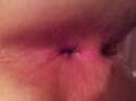20140619_163932.jpg