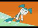 1298224058234.gif