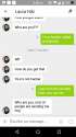 Screenshot_2016-06-04-02-25-10.png