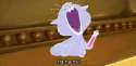 1463195250299.gif