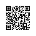 echo4fox-csmillions-qrcode-SMALL (1).png